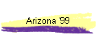 Arizona '99