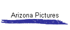 Arizona Pictures