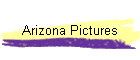 Arizona Pictures