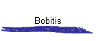 Bobitis