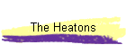 The Heatons