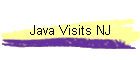 Java Visits NJ