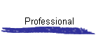 Professional