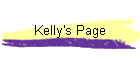 Kelly's Page