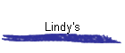 Lindy's