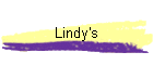 Lindy's