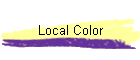Local Color