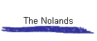 The Nolands