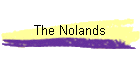 The Nolands