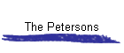 The Petersons