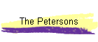 The Petersons