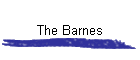 The Barnes
