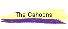 The Cahoons