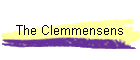 The Clemmensens
