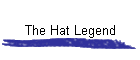 The Hat Legend