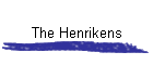 The Henrikens