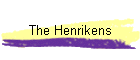 The Henrikens