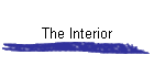 The Interior