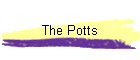 The Potts