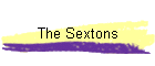 The Sextons