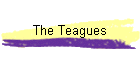 The Teagues