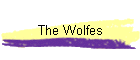 The Wolfes