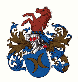 coat-arms.gif (17618 bytes)