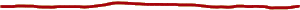 red-line.gif (567 bytes)